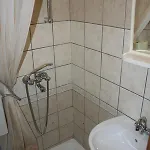 Penzion Jelic Biograd Na Moru