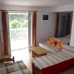 Jelic Biograd Na Moru