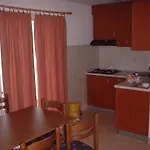 Jelic Penzion Biograd Na Moru