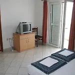 Jelic Penzion Biograd Na Moru