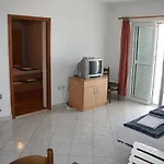 Jelic * Biograd Na Moru