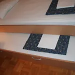 Penzion Jelic Biograd Na Moru