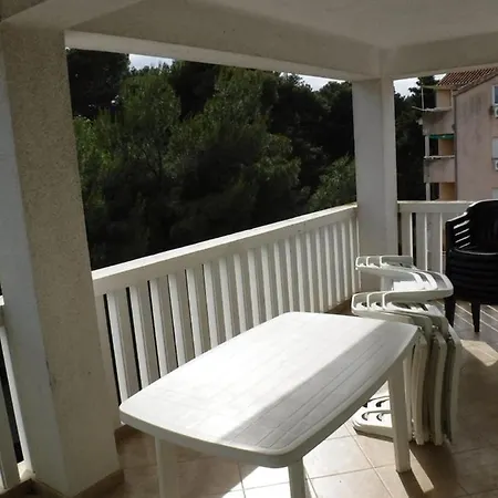 Jelic Guest house