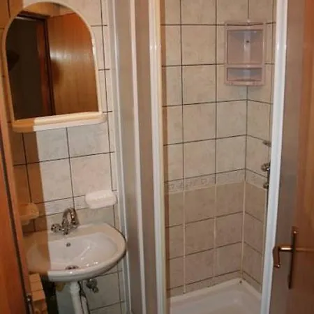 Jelic Guest house