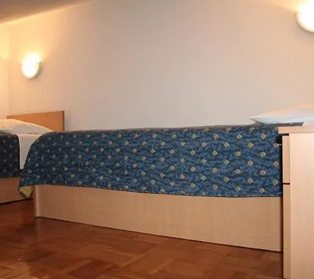 Jelic Weißenburg
