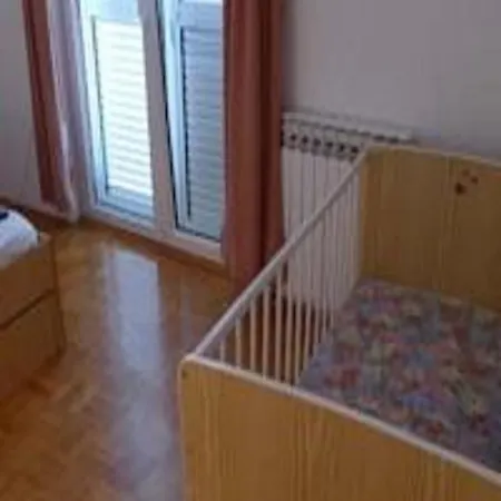 Jelic Guest house *