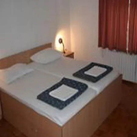 Jelic Guest house Biograd Na Moru
