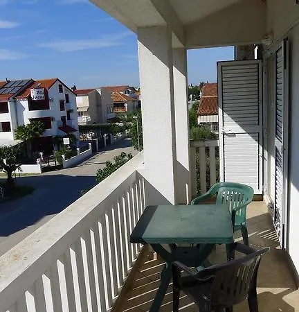 Gasthof Jelic