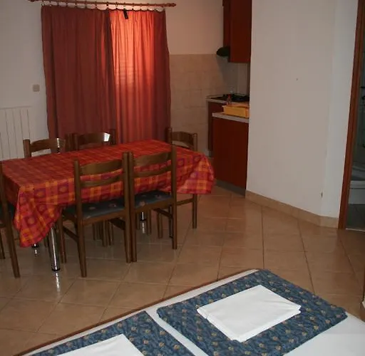 Jelic * Biograd Na Moru