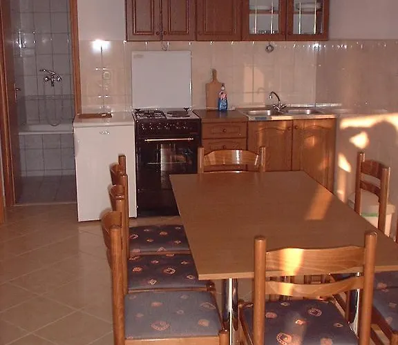 Jelic Gostinjska kuća
