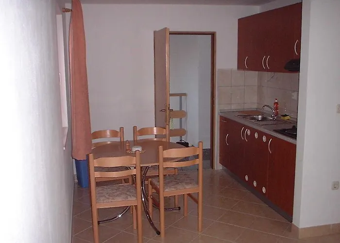 Jelic * Biograd Na Moru