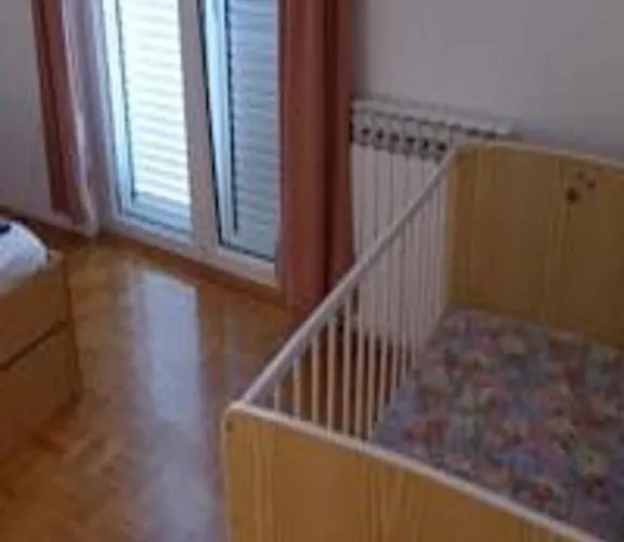 Jelic Gostinjska kuća *