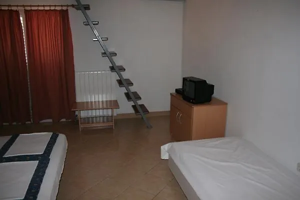 Jelic Gostinjska kuća