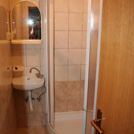 Jelic * Biograd Na Moru