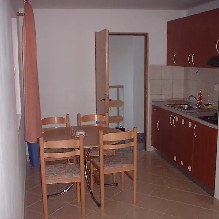 Jelic * Biograd na Moru