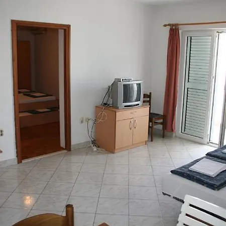 Jelic * Biograd Na Moru