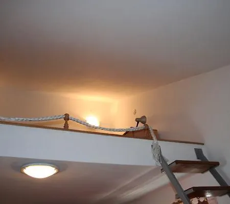 Jelic Πανσιόν