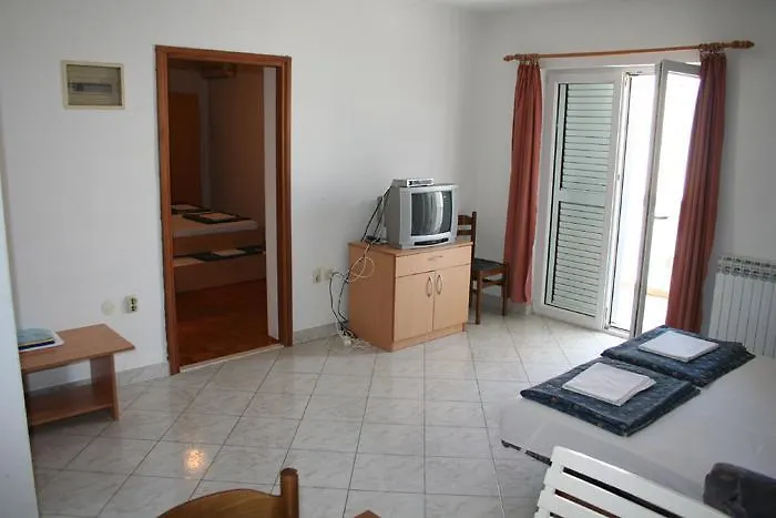 Jelic * Biograd Na Moru
